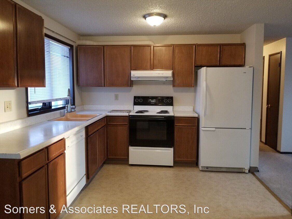 Foto principal - 170 7th Ave