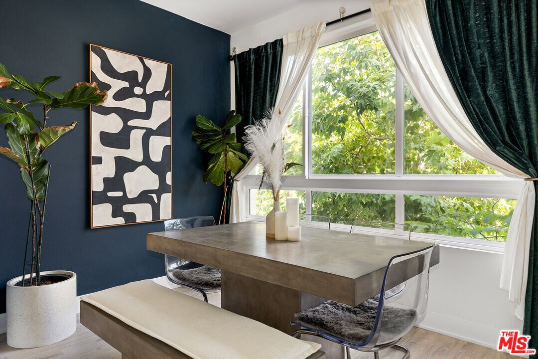 Foto principal - 118 S Avenue 50