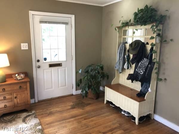 Foto del edificio - 2 br, 1 bath House - 1713 Betty Ln