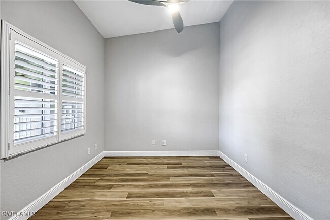 Foto del edificio - 7741 Pebble Creek Cir