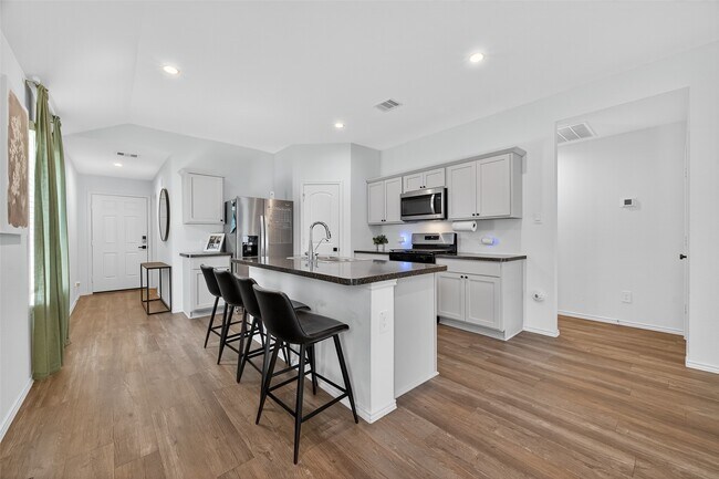 Building Photo - 24422 Oriole Summit Dr