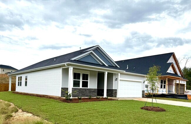 Foto del edificio - 9093 Malahide Ln