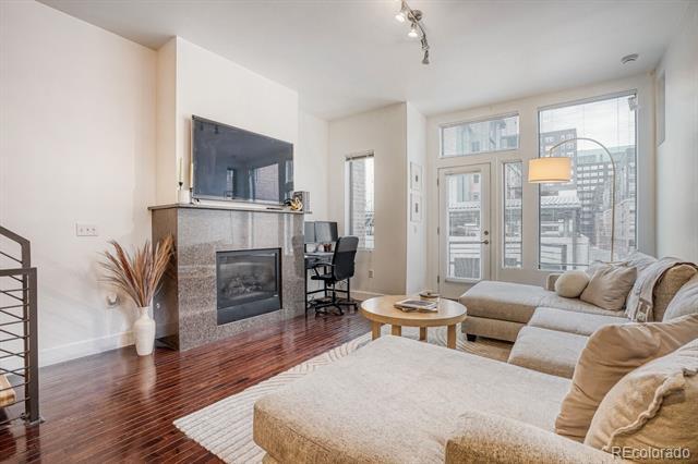 Foto del edificio - 2900 Inca St