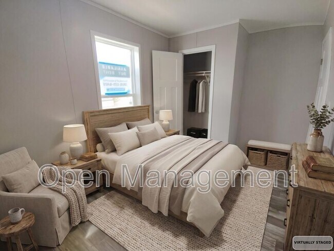 Foto del edificio - 120 Terry Blvd