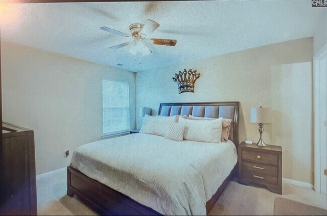 Foto del edificio - 120 Whixley Ln