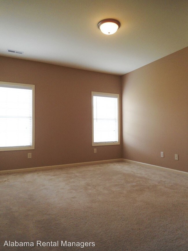 Building Photo - 3 br, 2 bath House - 199 Gardenside Drive