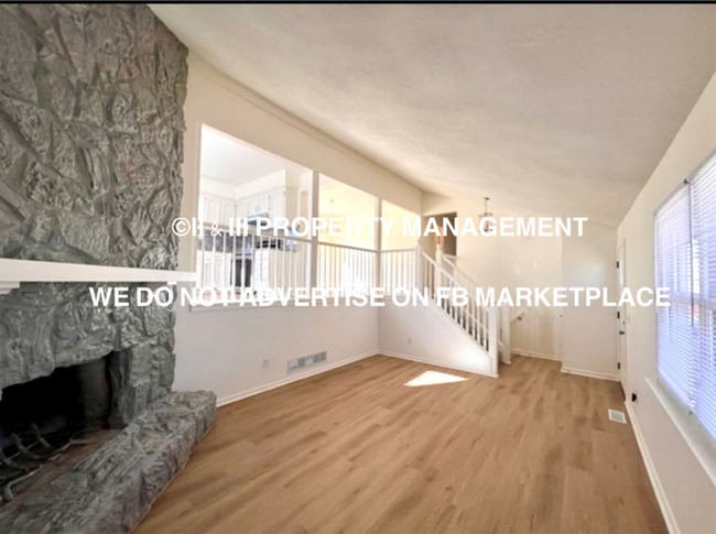 Foto del edificio - 15122 S Blackfoot Dr