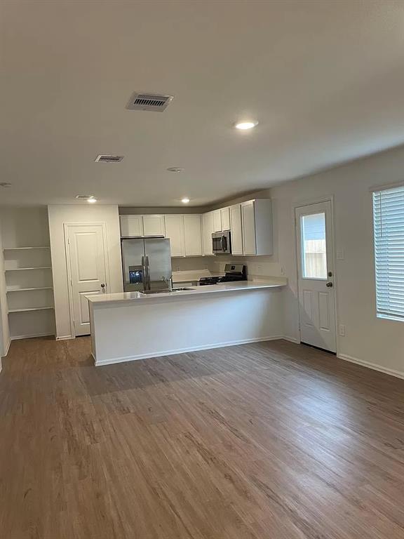 Foto del edificio - 24711 Wilburn Pk Ln