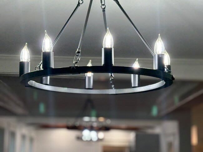 Foto del edificio - 1964 Young Ave