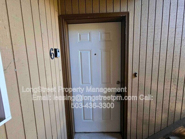 Foto del edificio - 234 NW 21st St