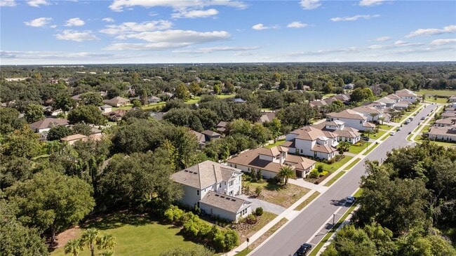 Building Photo - 10199 Brocksport Cir