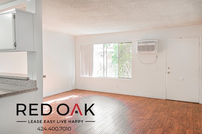 Building Photo - 6255 Beck Ave