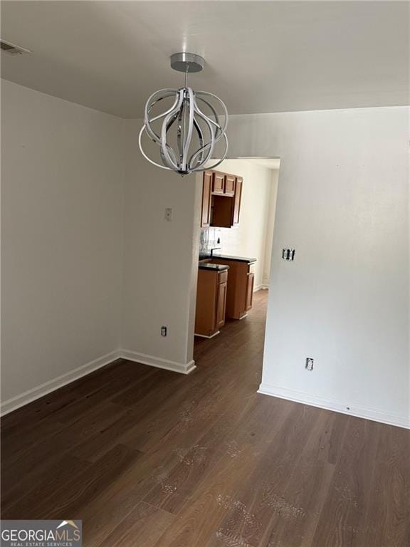 Building Photo - 7280 Oakley Ct