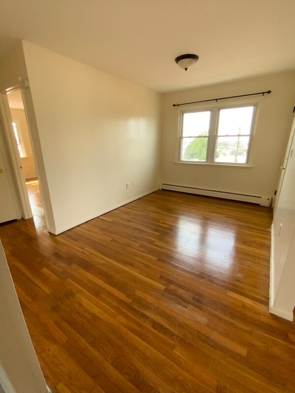 Foto del edificio - 3611 Grand Ave