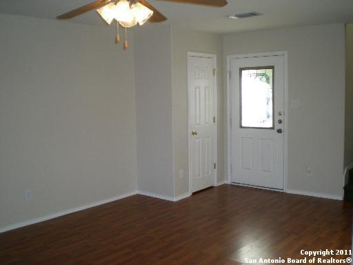 Building Photo - 9407 Hacienda Acres