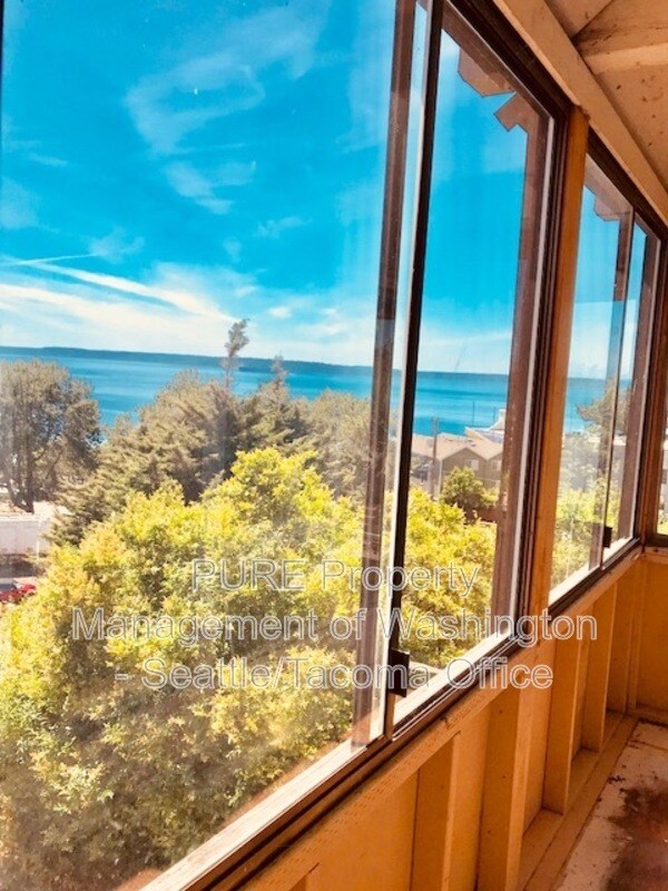 Foto del edificio - 6609 SW Admiral Wy