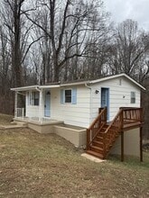 Building Photo - 129 Hamilton Ct