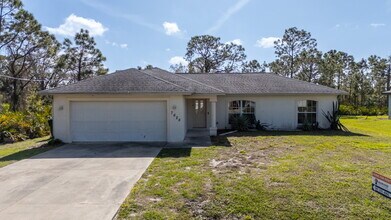 Building Photo - 7625 Minardi St