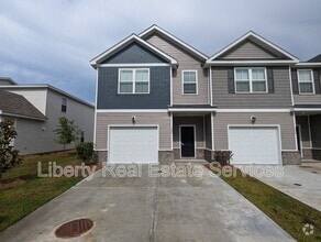 Building Photo - 340 Gov Gwinnett Way