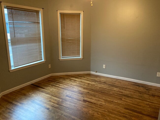 Building Photo - 777-779 Water Street