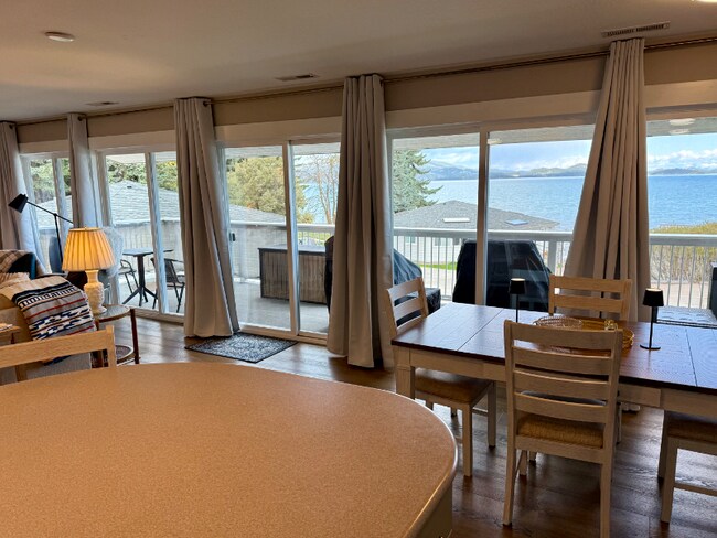 Foto del edificio - 50300 US-93