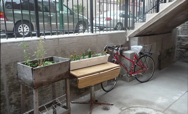 Foto del edificio - 1425 W Cullerton St