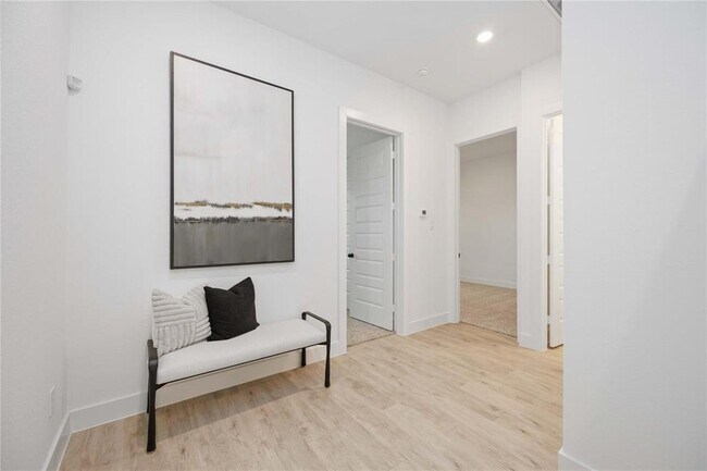 Foto del edificio - 5322 Rue St