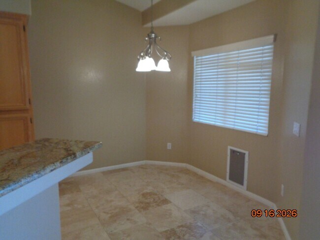 Building Photo - 43932 Johns Ct
