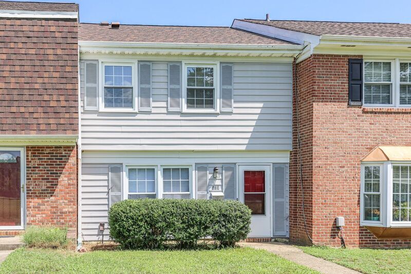 Foto principal - 307 Ellery Ct