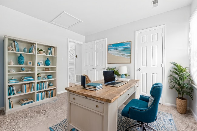 Photo - 1568 N King St Apartment