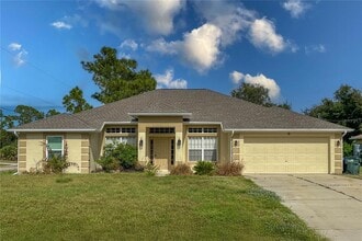 Building Photo - 3012 Kacher Rd