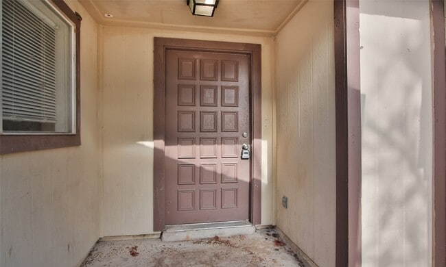 Foto del edificio - 19438 Cypress River Dr