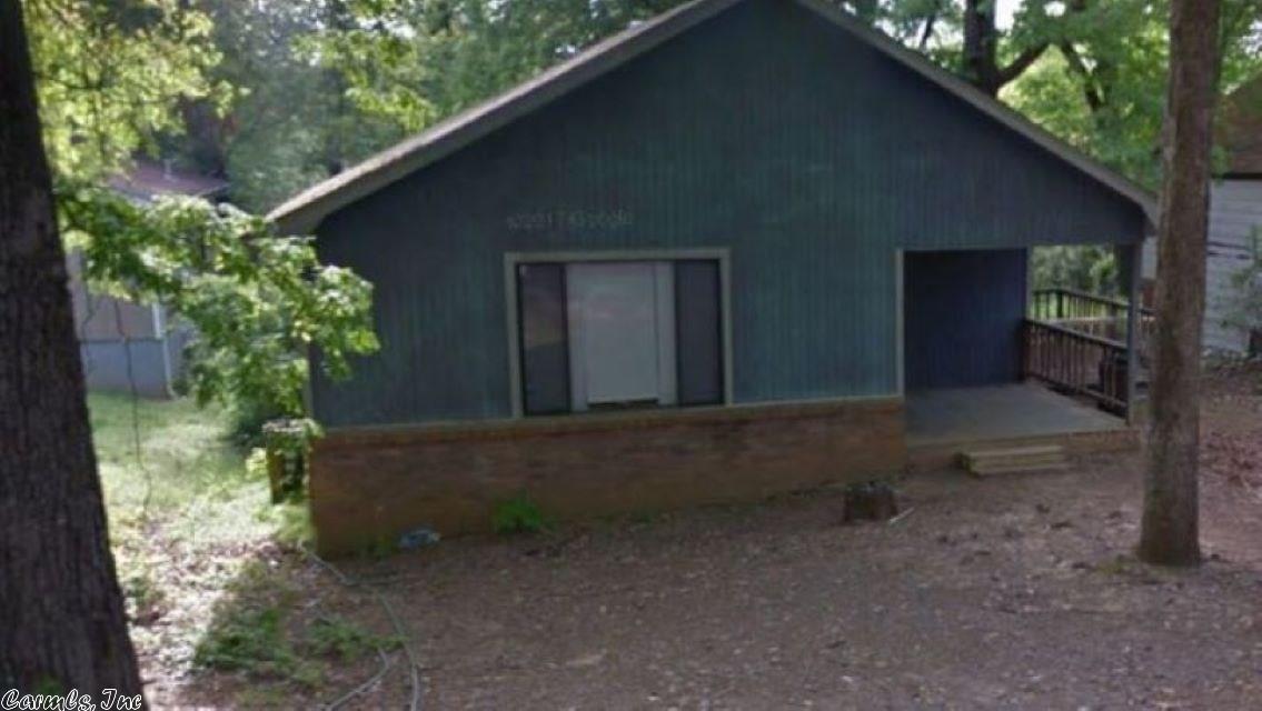 Primary Photo - 2603 S Tyler St