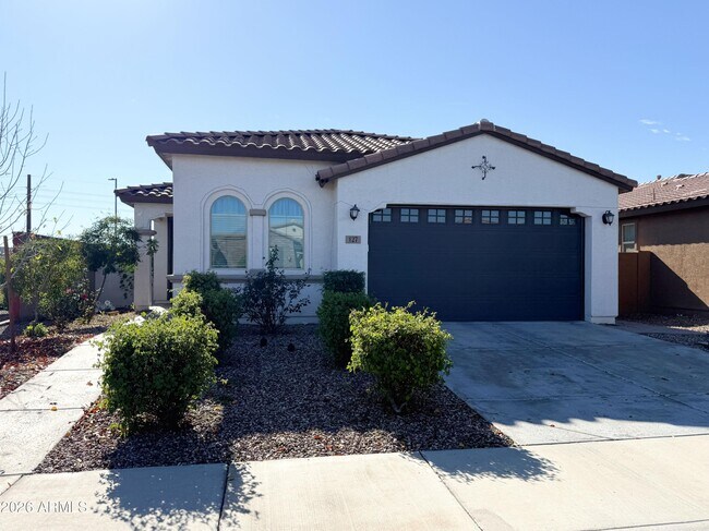 Foto del edificio - 127 E Gemini Pl