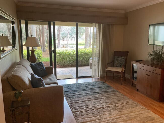 Foto del edificio - 36750 US Hwy 19 N