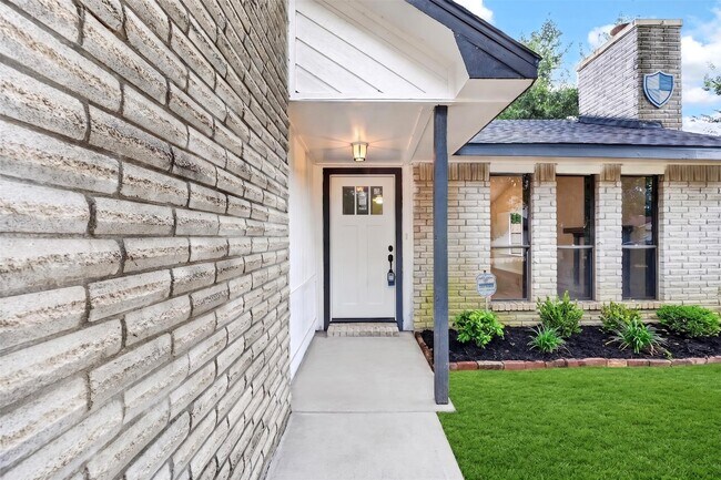 Foto del edificio - 22106 Westland Creek Dr