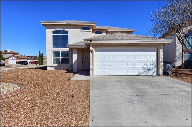 Building Photo - Coming Soon!