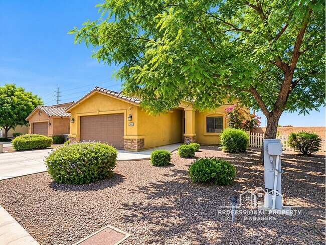 Foto del edificio - “Spacious 3-Bedroom, 3-Bathroom Home in Basera”