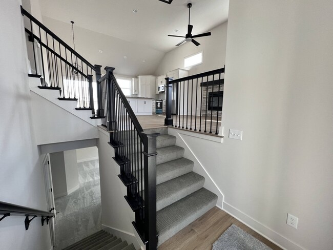 Building Photo - 10997 S Millstone Dr