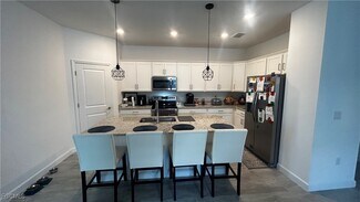 Building Photo - 13845 Pine Lodge Ln