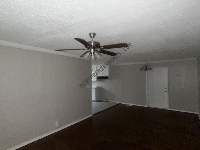 Building Photo - 217 S 73rd E Ave
