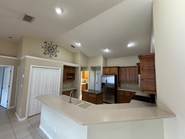 Foto del edificio - 3130 Westgate Dr