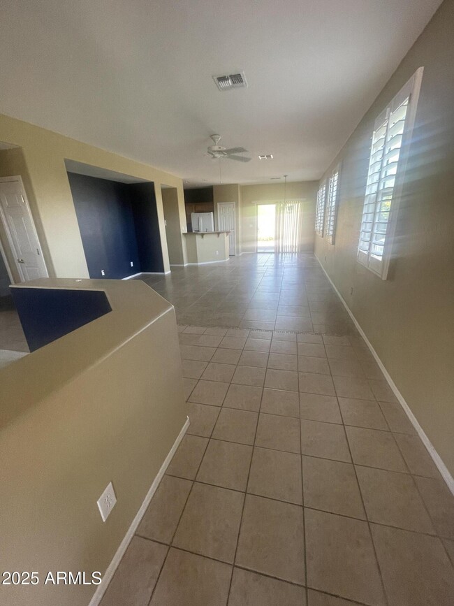 Building Photo - 40901 N Citrus Canyon Trail