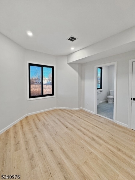 Foto del edificio - 445 Grove St