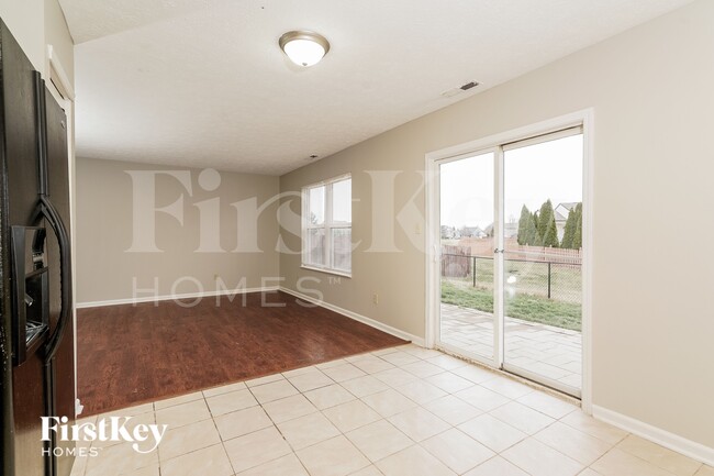 Foto del edificio - 3149 Monterey Dr