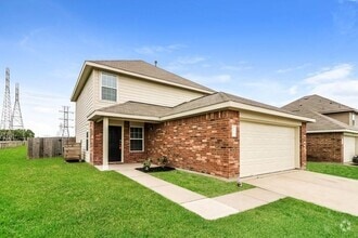 Building Photo - 6011 Dawn Misty Ln