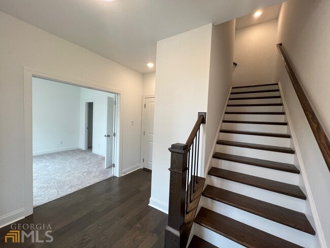 Building Photo - 3333 Acorn Harvest Ln