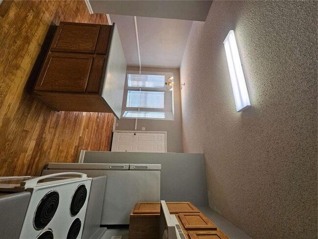 Building Photo - 2663 Parkway Trail