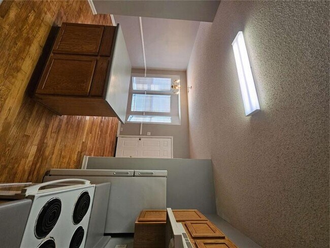 Foto del edificio - 2663 Parkway Trail