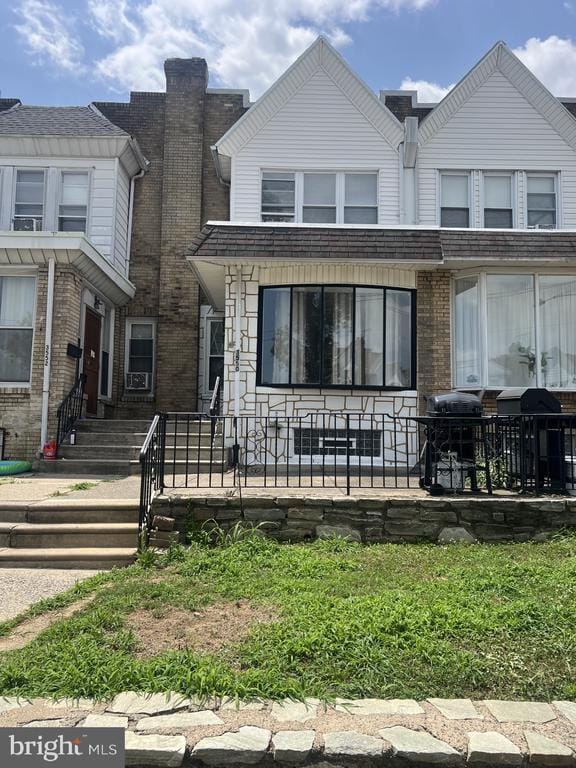 Primary Photo - 3550 Bleigh Ave